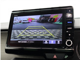 弊社に在庫の無いお車をお探しのお客様。弊社は全国のオートオークションに加盟しております。