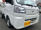 ネットでは伝えきれないお車の良さが多々ございますので、ぜひ一度お客様の厳しい目でお確かめください。ご来店はお気軽に!お待ちしております。