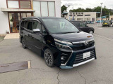 国産車・輸入車車問わず高額で買取ります!!