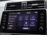 ブルートゥースを搭載しています、スマホと連動させると音楽等を楽しむことができます。