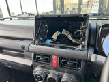 ジムニー XL 4WD 5MT修復歴無し