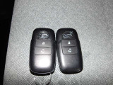トヨタ認定中古車保証付!(1年間、距離無制限 HV車はHV保証付) 別途延長保証もご用意しております♪ ぜひ現車を確認にご来店ください