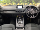 CX-5  XD プロアクティブ