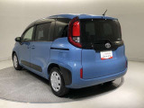 3つの安心を1台にセットされたトヨタの中古車! カーライフの強い味方!1年間走行距離無制限のロングラン保証付!