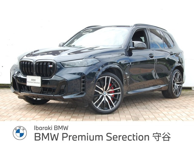 X5 M60i xドライブ 4WD 