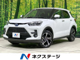 スマートアシスト レーダークルーズ 前席シートヒーター コーナーセンサー