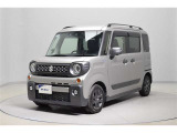 U-carGARAGE霧島店3/14グランドオープン!トヨタディーラー九州最大級の中古車大型展示場で運命の1台を♪