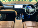 クラウンスポーツ 2.5 Z E-Four 4WD 