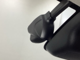 ドライブレコーダーが前方の監視をしてくれます。衝突や急ブレーキなどを感知した場合に、記録された動画が万が一の際に直前の状況を把握する手助けとなります。