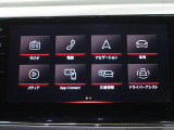 Bluetoothで携帯電話を接続すればハンドフリー通話が可能です!ステアリングスイッチで着信を取ることも可能です!