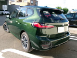 数ある認定中古車の中から群馬BMWプレミアムセレクション館林をご覧いただきまして誠にありがとうございます。ベテランスタッフがお客様のご質問に丁寧にご回答させていただきますので宜しくお願いします。