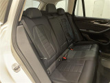 X3 xドライブ20d xライン ディーゼル 4WD 4WD 本革シート