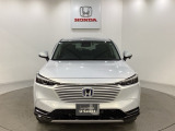 【Honda認定中古車 U-Select】 エンジン、オーディオやカーナビ(社外品は除く)に至るまで保証をお付け致します。全国のホンダディーラーで保証と整備が受けられます。