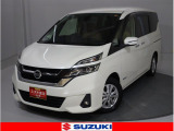充実した納車前整備!充実した保証!スズキ認定中古車☆ Bluetooth対応9インチナビ・ETC・バックカメラ・前方ドラレコ付
