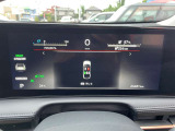 欲しい愛車がきっと見つかる!皆様のご来店お待ちしております♪