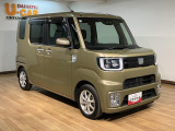 国道1号線沿い(京都方面)にございます。公共交通機関ですと京阪電車「枚方市」(京橋から特急で1駅)よりバス「国道池ノ宮」徒歩約5分です。