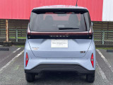 検査員がチェックした厳選プレミアム認定中古車、認定中古車を多数展示。車両状態評価書も完備していますのでご安心ください