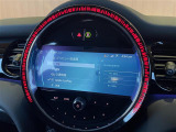 ◆LIBERALAは、輸入車選びの新たなスタイルを提案するインポート・セレクト・ブランドです。オーナー様となる方がクルマから直接感じる感性を第一にした、最良の一台との出会いをコーディネートいたします。