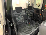 中古車は一点物!気になる車は早めのお問い合わせをお願いします。