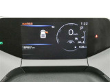 当社の車両をご覧いただきありがとうございます。 スタッフ一同、お客様のお問合せ心よりお待ちしております。