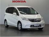 Honda中古車商品化整備基準に基づく法定12か月点検整備を実施致します。分解整備記録簿もお渡し致しますので、より安心してお乗りいただけます。。