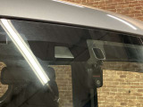 ■お安く提供できる理由■ 当社のお車はディーラー、オートオークションからの大量仕入れにより、お客様に喜んでいただけるプライスでご提供します!未使用車ですと新車時に必要な重量税も必要ありません。