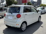 キャスト スタイル X SAIII 