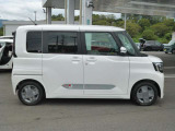 ★保証付で安心して乗って頂けます★万一の納車後の不具合が発生した場合は保証書の規定にそって自社工場で迅速に対応します!県外の方は、最寄のディーラーまたは当社指定工場を手配いたします★