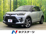 純正9型ディスプレイ 全周囲カメラ 寒冷地仕様 衝突被害軽減システム