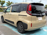 当店は、新車〜登録済未使用車、お買い得軽自動車まで、多数在庫しております♪軽自動車の事なら全て当店にお任せください!目玉車両もございますので、ぜひ一度軽ワールドへお越しくださいませ!
