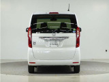 ◆ホンダ車専門のエンジニアが中古車加修消耗品交換基準に準じた整備をキッチリ施してお渡しさせていただきます!