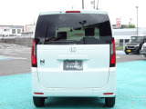 ホンダ認定工場でしっかり整備&アフターフォロー致します。最後まで閲覧ありがとうございました。少しでも興味を持たれた方は、是非お気軽にお電話下さい!