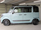 例えば、車検代を頭金にして、クレジットを組むのもいいかもしれませんね♪