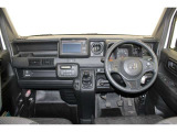 N-VAN L ホンダセンシング 4WD 