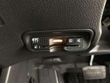 ETC車載器付きです。高速道路の料金所もスムーズに通過できます。