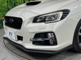 レヴォーグ 1.6 GT-S アイサイト プラウドエディション 4WD 