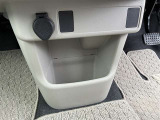 中古車はたった1台との一期一会。買ってよかった〜♪と言って頂けるようスタッフが一丸となって全力サポート致します!