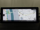 ナビやフルセグTV、Bluetoothなどのエンターテーメント機能を凝縮したマツダコネクト!