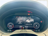 ◆LIBERALAは、輸入車選びの新たなスタイルを提案するインポート・セレクト・ブランドです。オーナー様となる方がクルマから直接感じる感性を第一にした、最良の一台との出会いをコーディネートいたします。