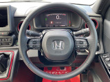 N-ONE RS 6MT修復歴無し