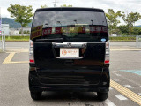 ☆ヘッドランプ(運転席側)☆