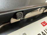 バックカメラ対応車です!ナビを装備することでご利用いただけます!