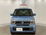 N-WGN L ホンダ センシング 4WD 