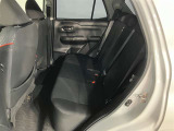 残価設定型クレジットを、用意しております。車両価格の一部をあらかじめ残価として据え置き、残りの金額を分割払いとするプランです。。  詳しくはスタッフまで!通話料無料のダイヤル「0078-6003-527324」