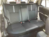 中古車を買うことの 「不安」 「心配」 も一緒に解決させて下さい♪ ディーラーならではの 「安心」 「ご満足」 を提供いたします。