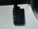 この度は、当店のお車をご覧いただきまして誠にありがとうございます。お気軽にお問い合わせください。