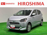 ご来店の上、車両状態をご確認できるお客様へ販売させていただきます。