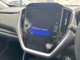 クロストレック 2.0 リミテッド 4WD 