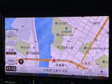 ワゴンRスマイル ハイブリッド(HYBRID) X 修復歴無し
