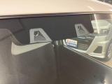 【保証について】当社は全社保証付き!!ご納車前に点検・整備を行い、クルマに合った保証を設定させて頂いております。もちろん全国統一保証でございますので、ご購入後も安心してサポートを受けることが出来ます!